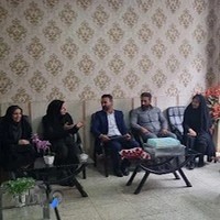 دبستان پسرانه پانزده خرداد