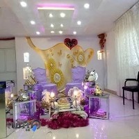 دفتر ازدواج 9 و طلاق 7
