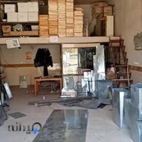 کانال کولر سازی نیلوفر( سوری)