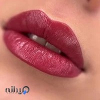 آموزشگاه رنگارنگ بیوتی