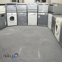 مرکز خدمات ال جی