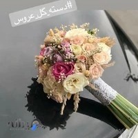 گل گاردنیا