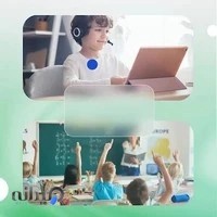 مرکز زبان بین الملل