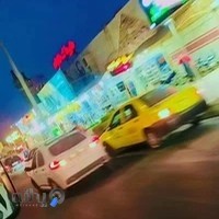 دفتر پیشخوان دولت