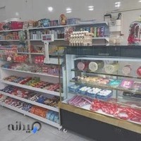 گالری عکس خانم و آقای فاتح