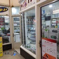 فروشگاه موبایل دی تو دی
