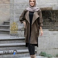 آنی مد بوتیک