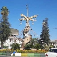 سنگ کاری وسرامیک کاری با مناسب ترین قیمت