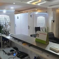 کلینیک فیزیوتراپی تبسم