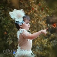 اتلیه تخصصی سایا