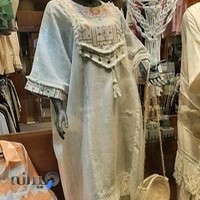ان بی بی