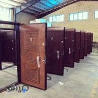 درب مهدی
