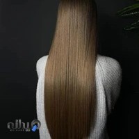 مرکزتخصصی مو( کراتین احیامو_رنگولایت) شایلین بیوتی