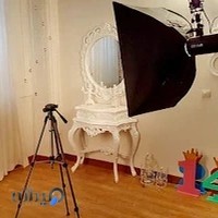 آتلیه زینو