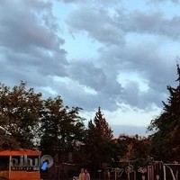 دبیرستان دخترانه حضرت زهرا