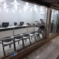 خدمات الکترونیک قشم