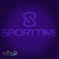 Sport Time