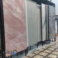 شرکت پایاگستر غفاری درب و پنجره دوجداره