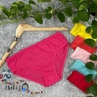 گالری آنینازپوش