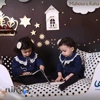 آتلیه طاهافیلم
