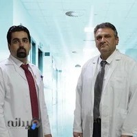 فیزیوتراپی دکتر پاسچر