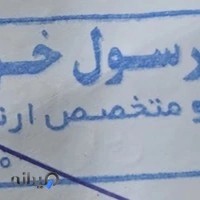 درمانگاه شبانه روزی بهشت