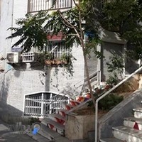 سونوگرافی قصر
