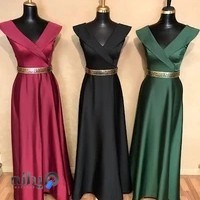 فروشگاه مجلسی صالحی