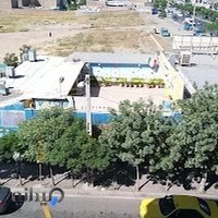 پیش دبستانی پسرانه و دخترانه سیمای آفرینش