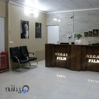 نگاه فیلم زنجان