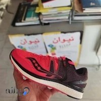 کالا ورزشی نیوان