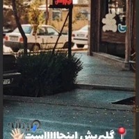 گل فروشی گلپریش