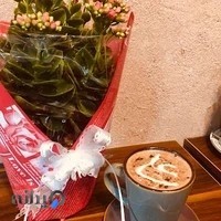 Ali Cafe