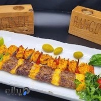آموزشگاه آشپزی رنگینه