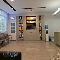 8Behesht Music Academy | آموزشگاه موسیقی هشت بهشت