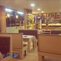 ساندویچ مستر غول