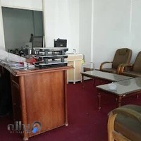 شرکت حمل و نقل بین الملی خلیج فارس