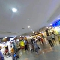 آتلیه کودک امیر