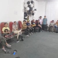 آموزشگاه بازیگری مسعودی فرنیشابور