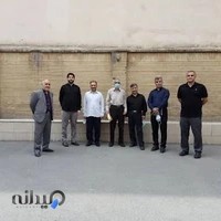 دبیرستان دوره اول حضرت قائم (عج)