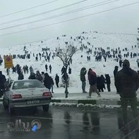 دبیرستان دخترانه شمس تبریزی