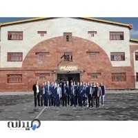 دبیرستان هوشمند پسرانه حکمت