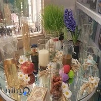 داروخانه شبانه روزی
