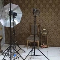 آتلیه عکاسی فرشاد