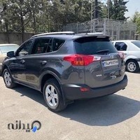 خدمات اتومبیل احسان