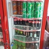 چلو کباب تک بناب آذربایجان
