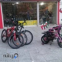 کراس دوچرخ