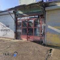 خدمات برق ماشین های سنگین (استاد اصغر جمشیدی)