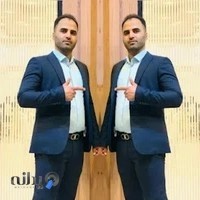 لاستیک بزرگترین فروشگاه لاستیک پارسیان شعبه ۱