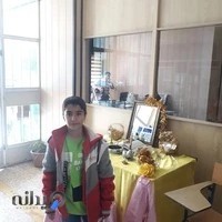 دبستان آیت الله سعیدی